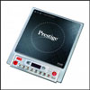Prestige Induction Cook Top Pic1 Deluxe - Click here to View more details about this Product